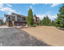 #253 22112 Twp Road 531, Rural Strathcona County, AB T8E2E4 Photo 69