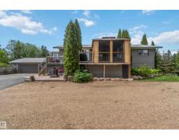 #253 22112 Twp Road 531, Rural Strathcona County, AB T8E2E4 Photo 70