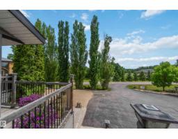 #253 22112 Twp Road 531, Rural Strathcona County, AB T8E2E4 Photo 71