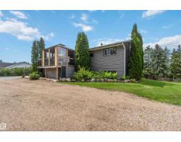 #253 22112 Twp Road 531, Rural Strathcona County, AB T8E2E4 Photo 72