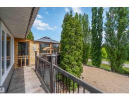 #253 22112 Twp Road 531, Rural Strathcona County, AB T8E2E4 Photo 73