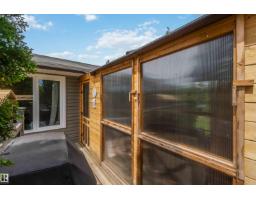 #253 22112 Twp Road 531, Rural Strathcona County, AB T8E2E4 Photo 74
