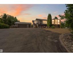 #253 22112 Twp Road 531, Rural Strathcona County, AB T8E2E4 Photo 75