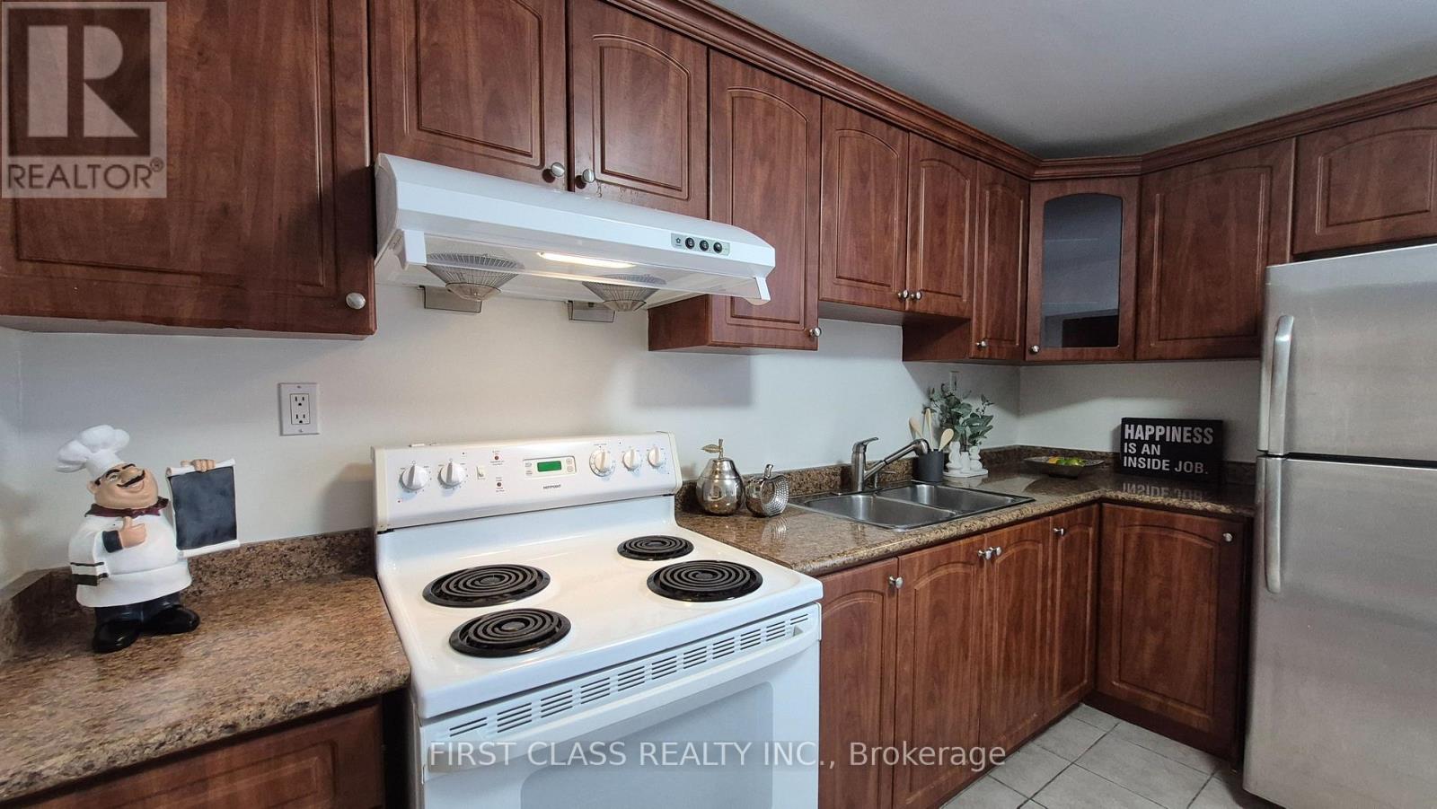 356 WALLACE AVENUE - 13