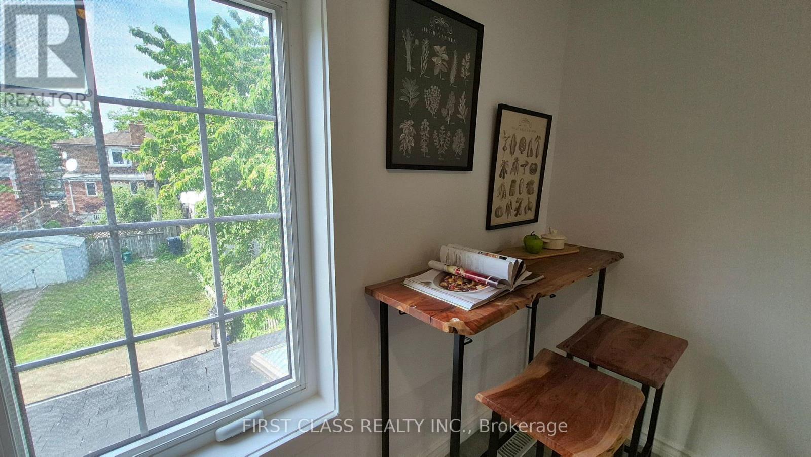 356 WALLACE AVENUE - 29