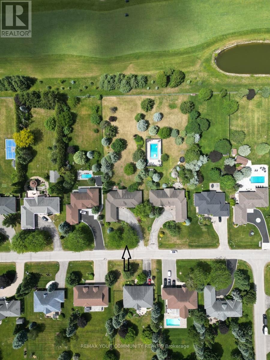 58 MCMULLEN DRIVE - 32