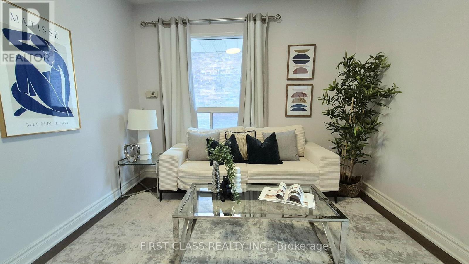 356 WALLACE AVENUE - 10