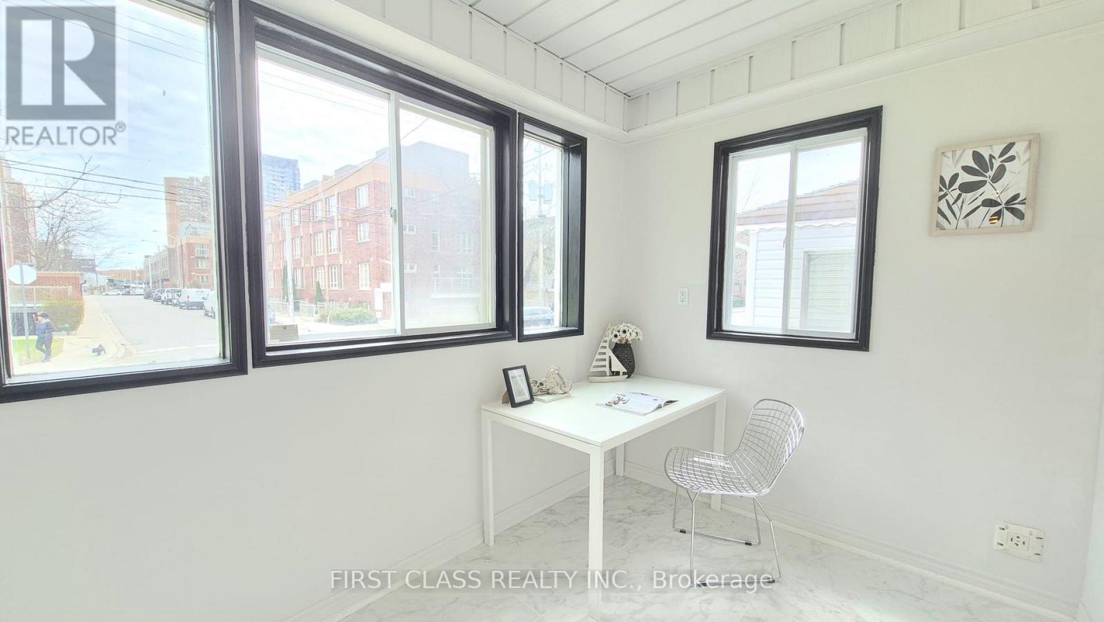 356 WALLACE AVENUE - 18