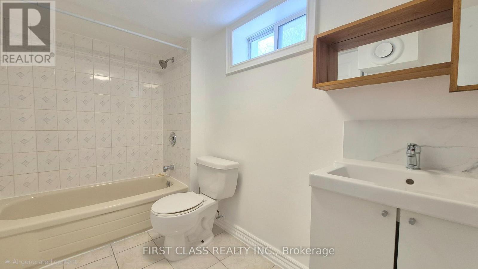 356 WALLACE AVENUE - 38