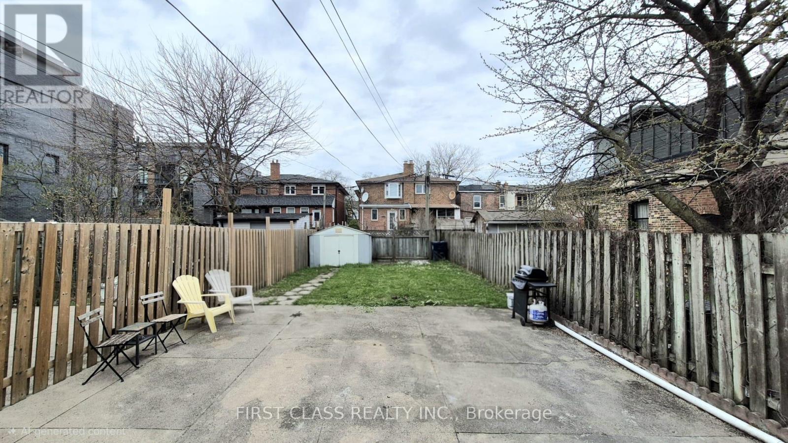 356 WALLACE AVENUE - 6