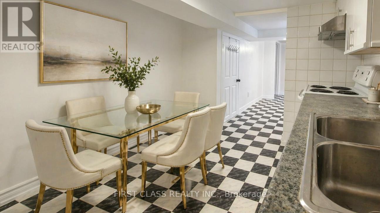 356 WALLACE AVENUE - 35