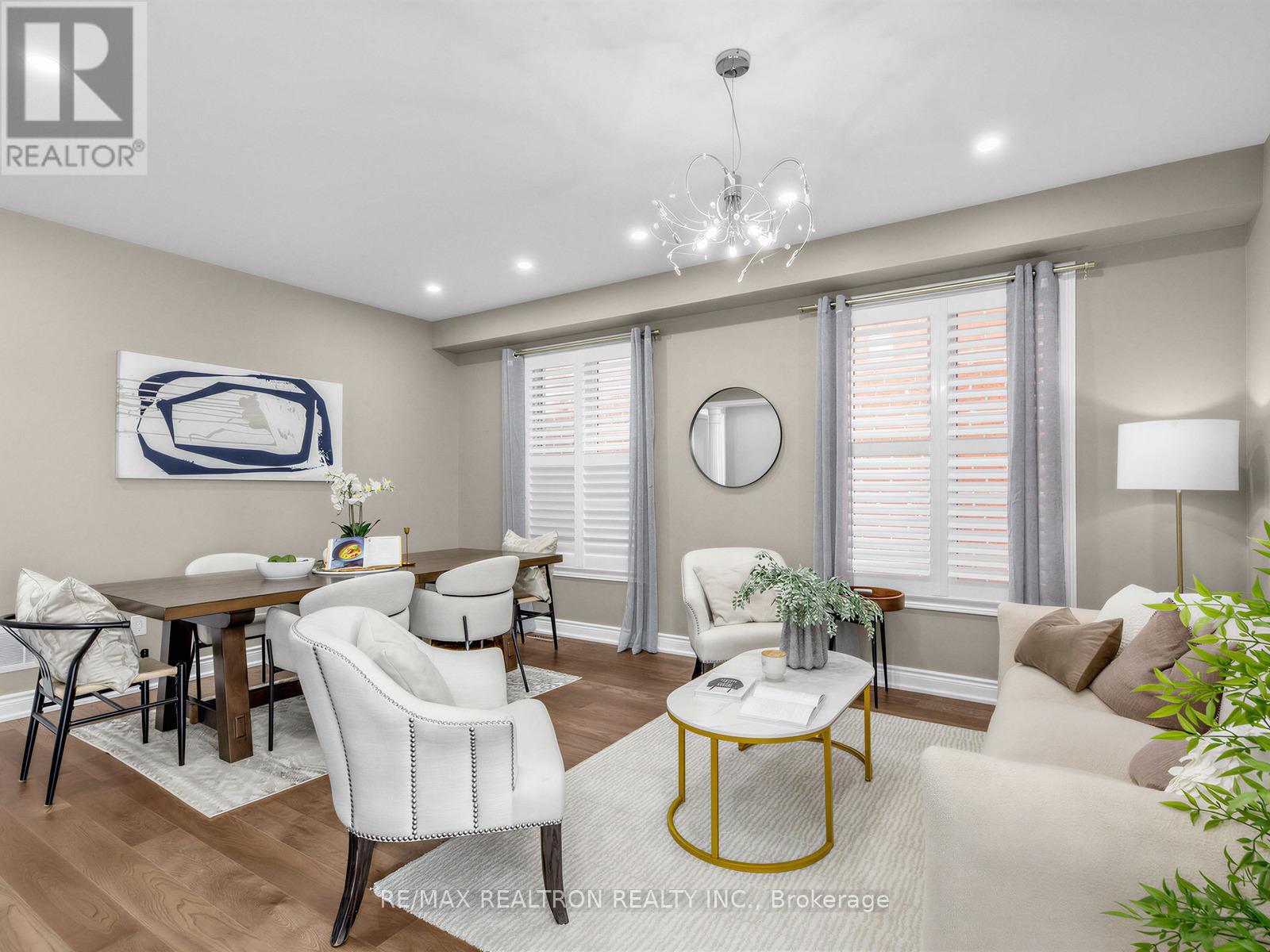 21 RENNIE AVENUE - 8