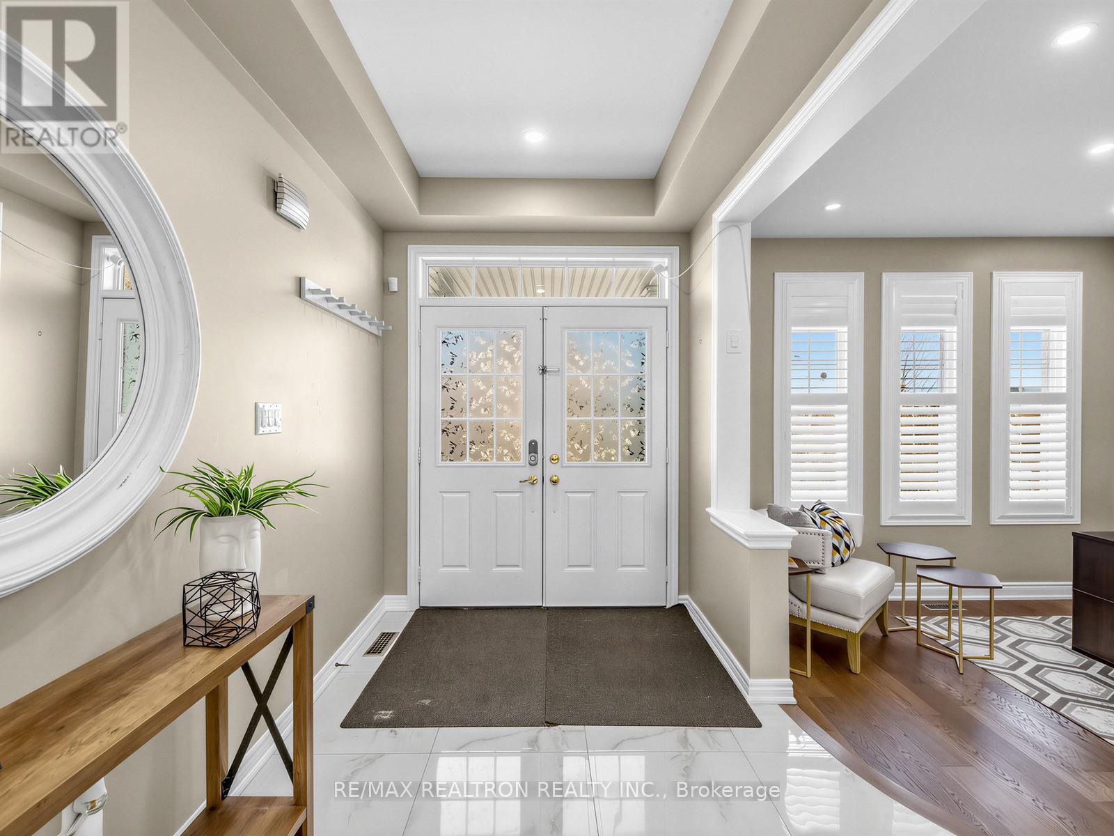 21 RENNIE AVENUE - 6