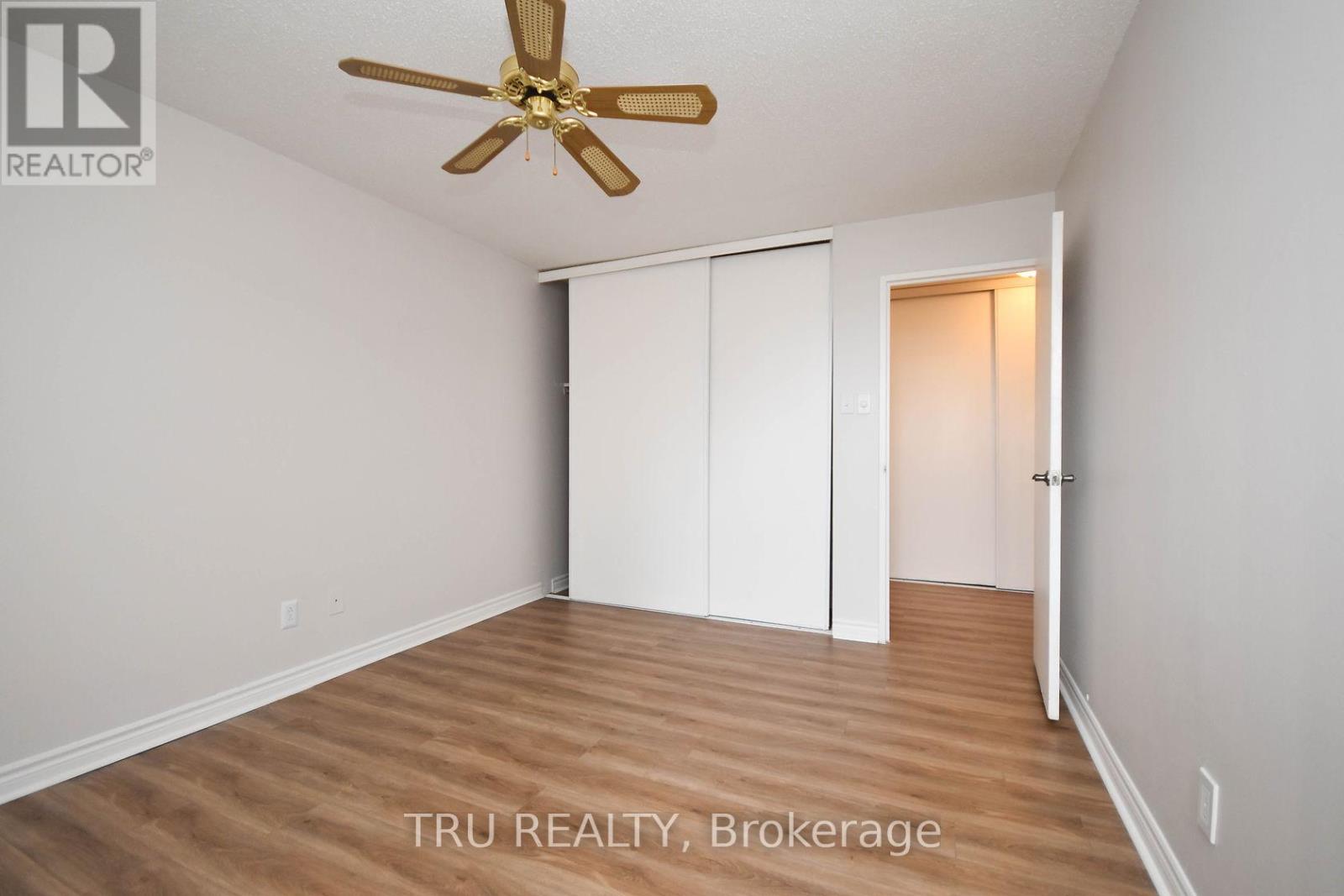 #807 1505 BASELINE ROAD - 22
