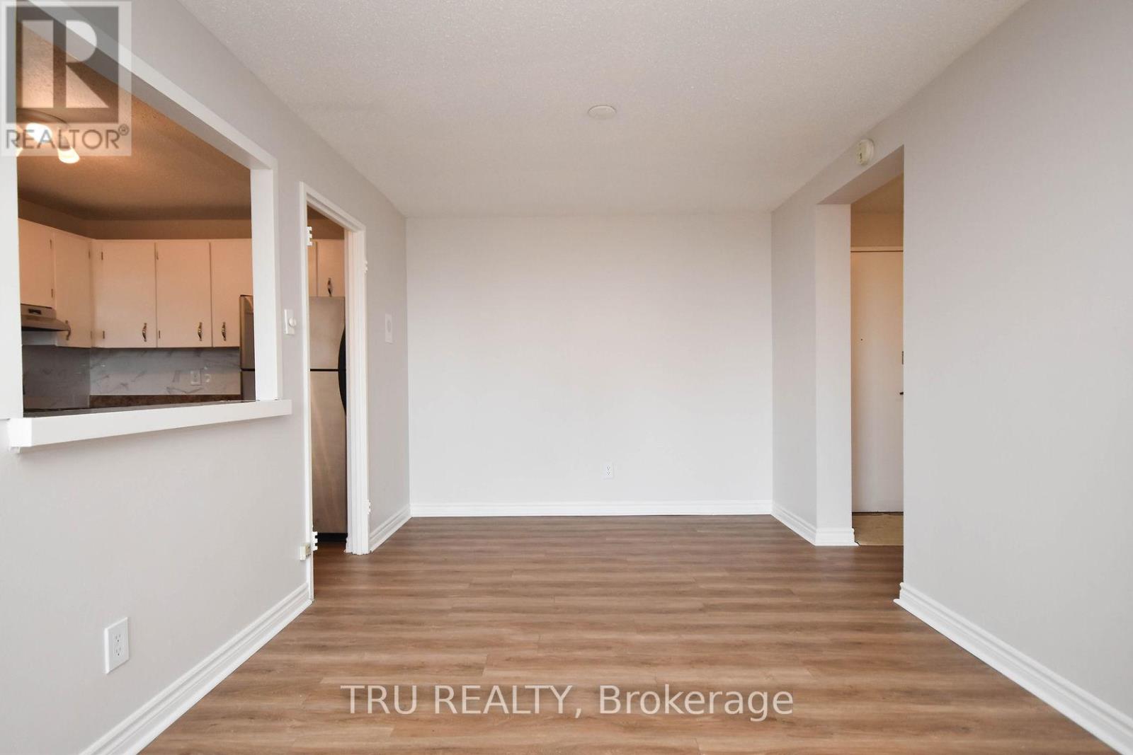 #807 1505 BASELINE ROAD - 9