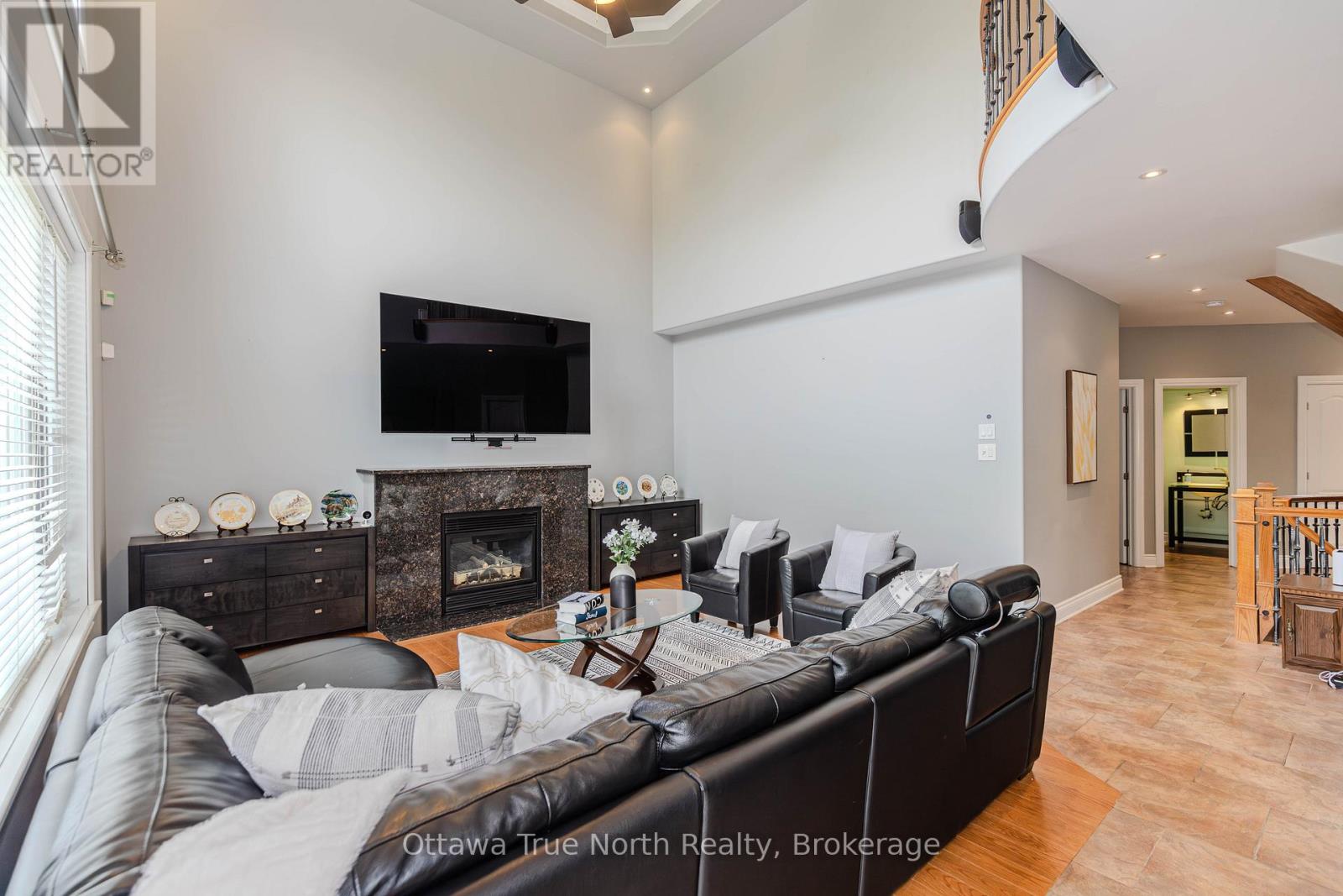 507 KOCHAR DRIVE - 11