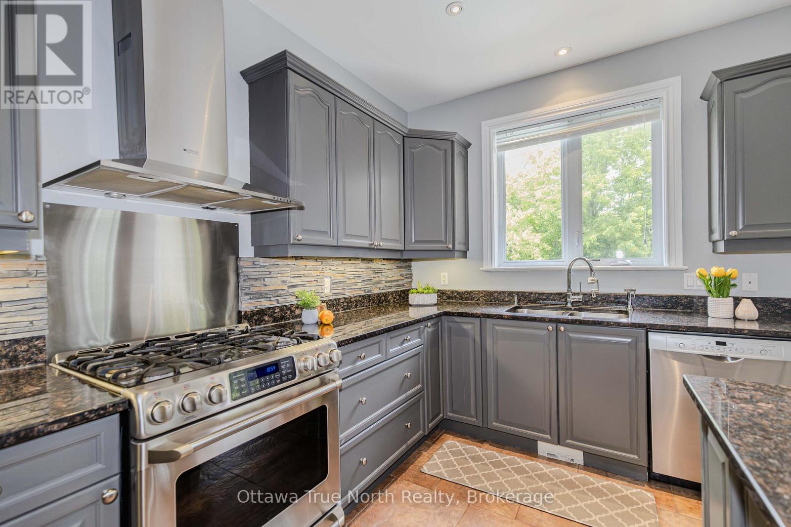 507 KOCHAR DRIVE - 16