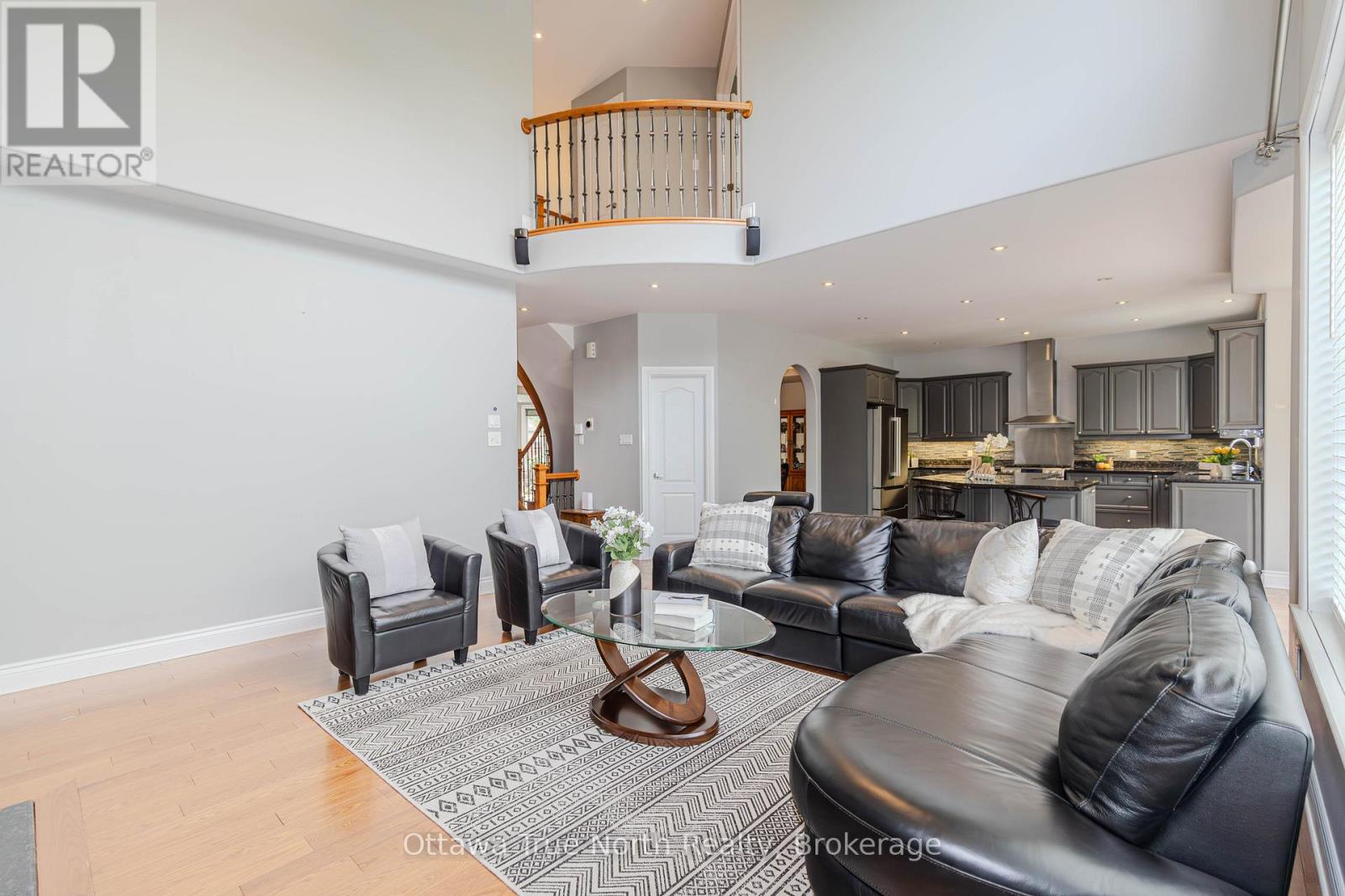 507 KOCHAR DRIVE - 13