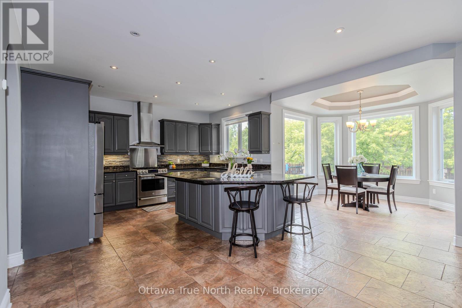 507 KOCHAR DRIVE - 14