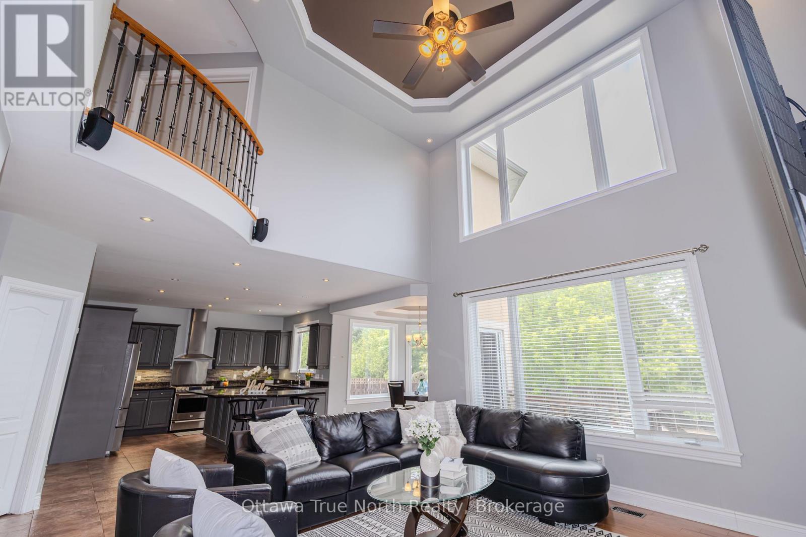 507 KOCHAR DRIVE - 12