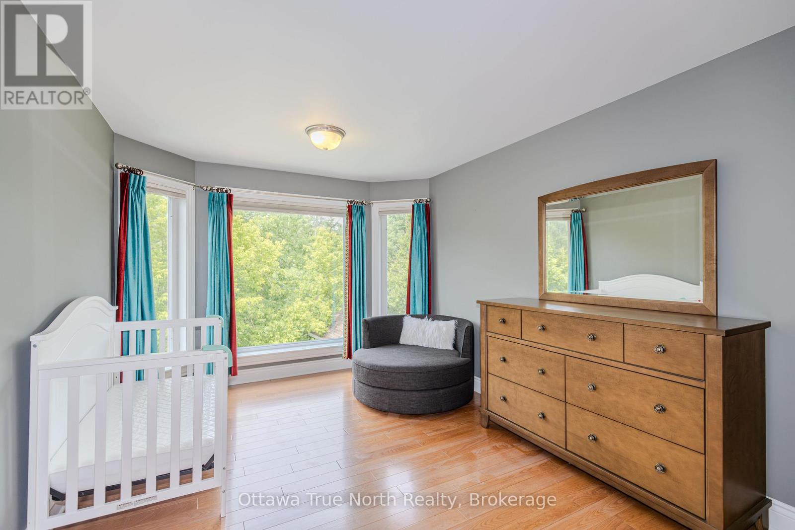 507 KOCHAR DRIVE - 30