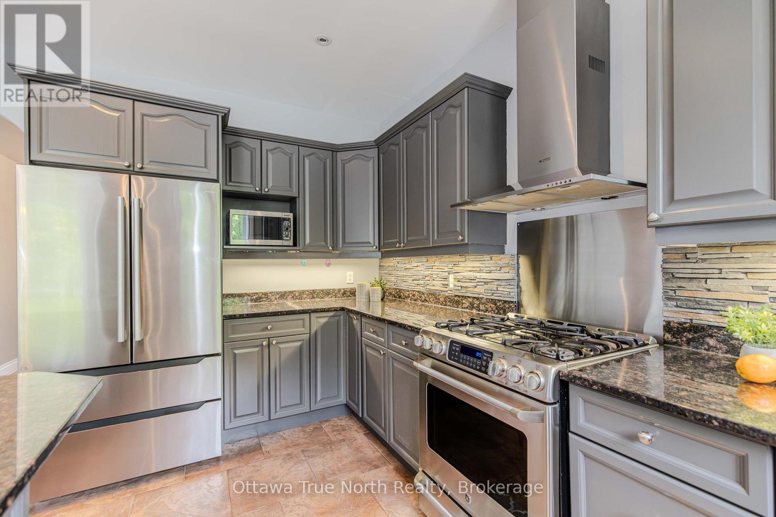 507 KOCHAR DRIVE - 17