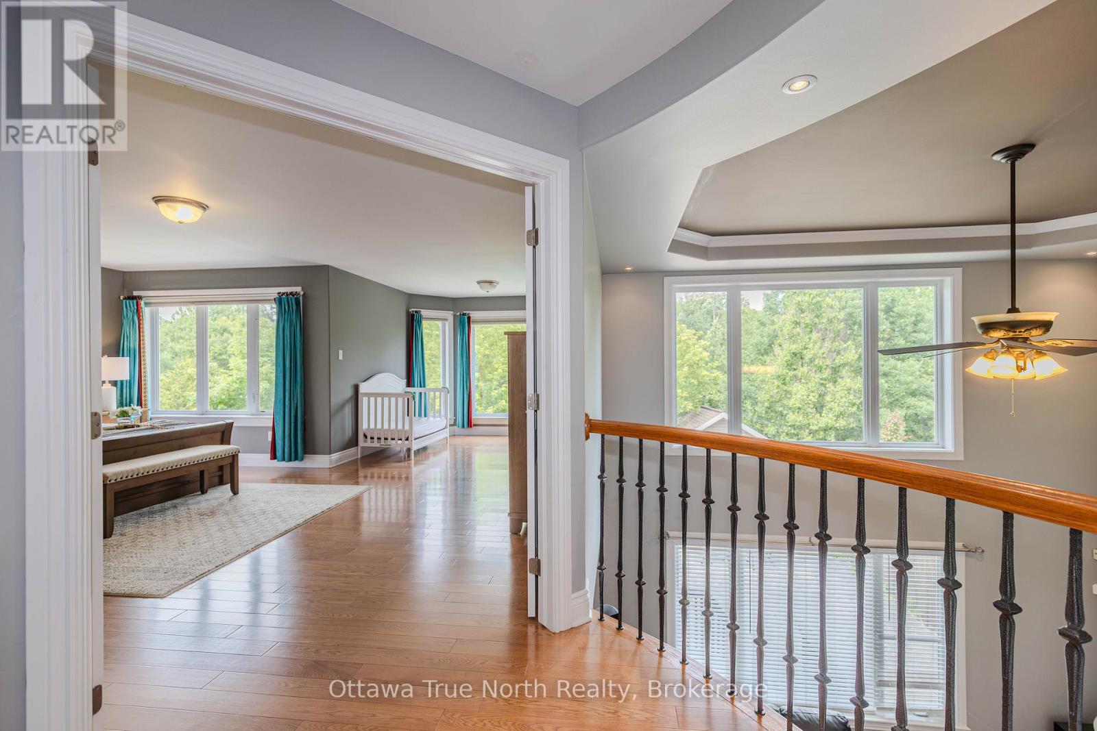 507 KOCHAR DRIVE - 25