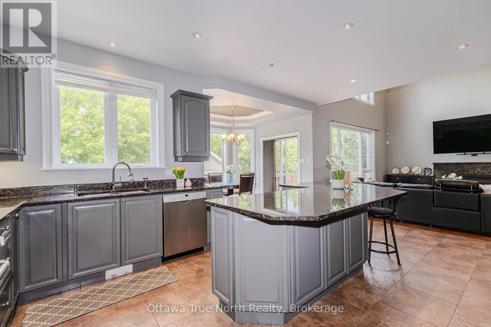 507 KOCHAR DRIVE - 18
