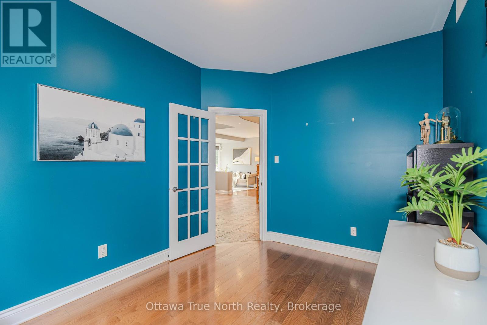 507 KOCHAR DRIVE - 21