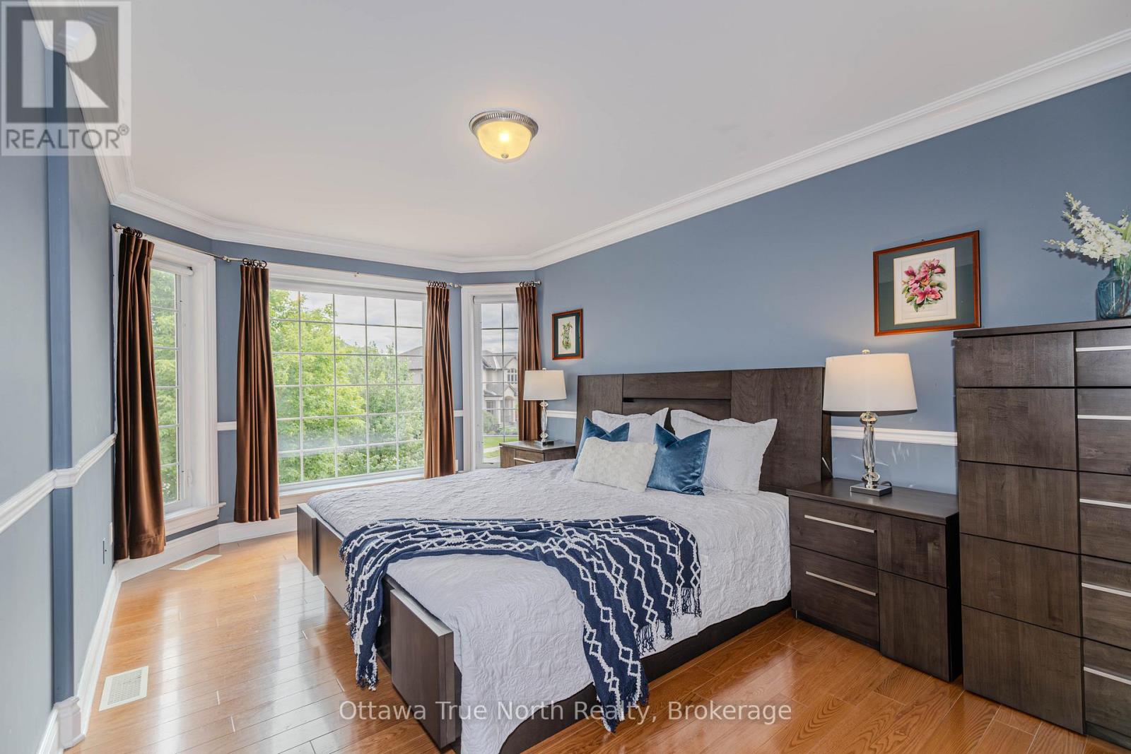 507 KOCHAR DRIVE - 36
