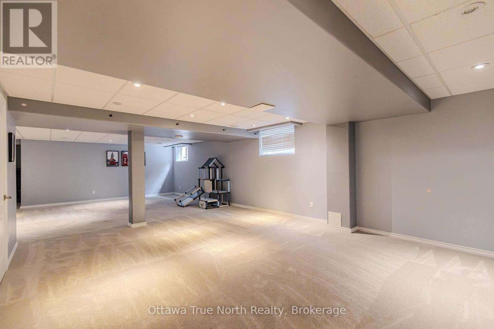 507 KOCHAR DRIVE - 42
