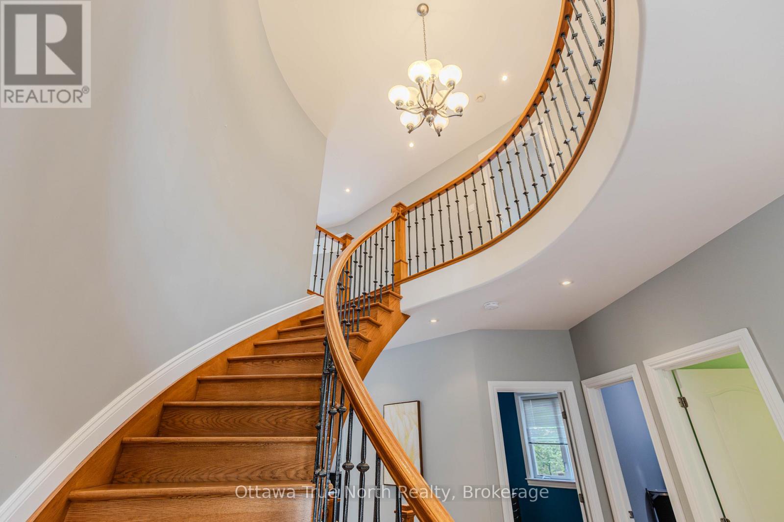 507 KOCHAR DRIVE - 23