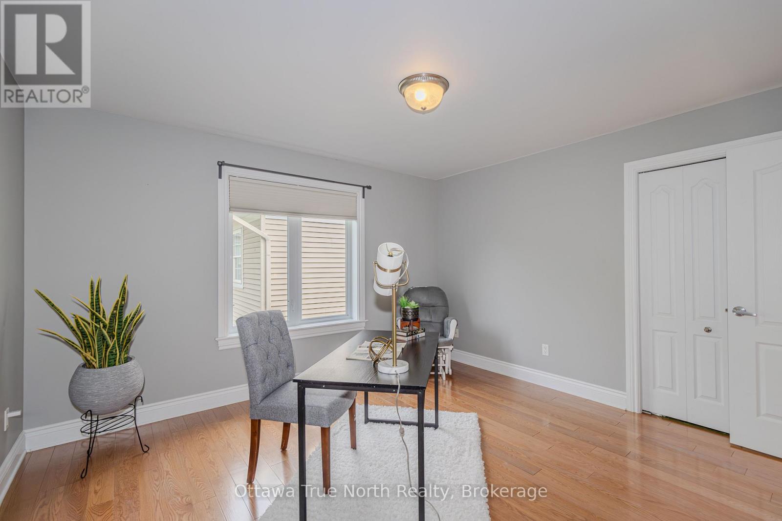 507 KOCHAR DRIVE - 39