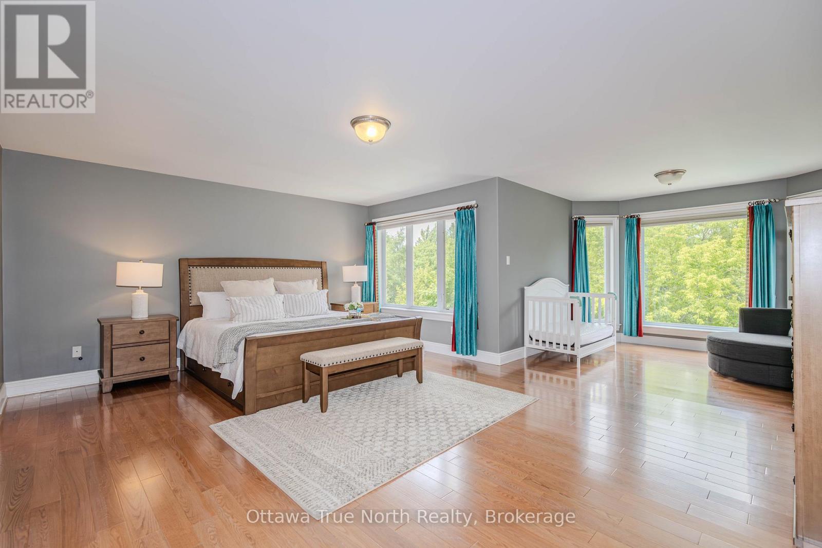 507 KOCHAR DRIVE - 27