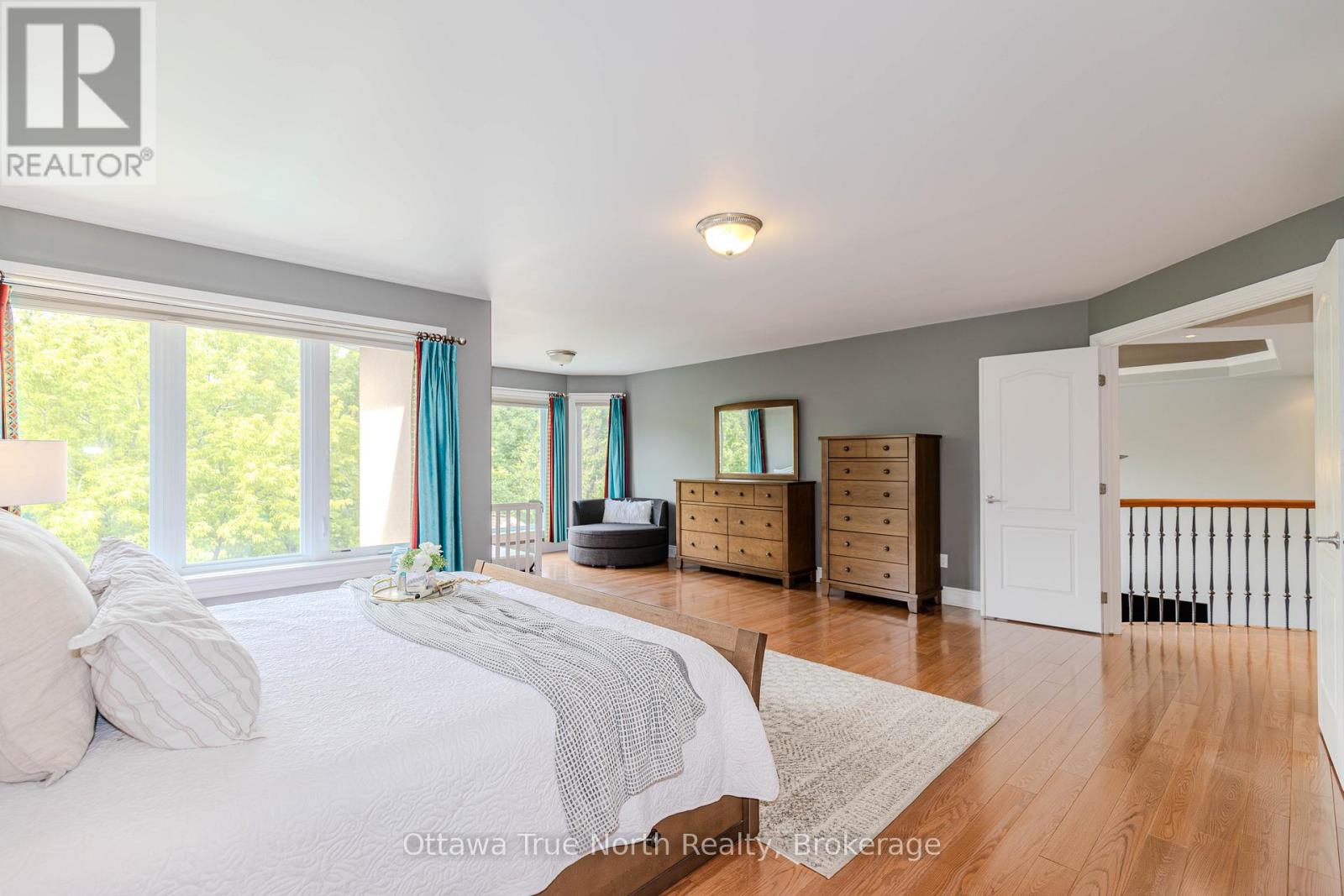 507 KOCHAR DRIVE - 29