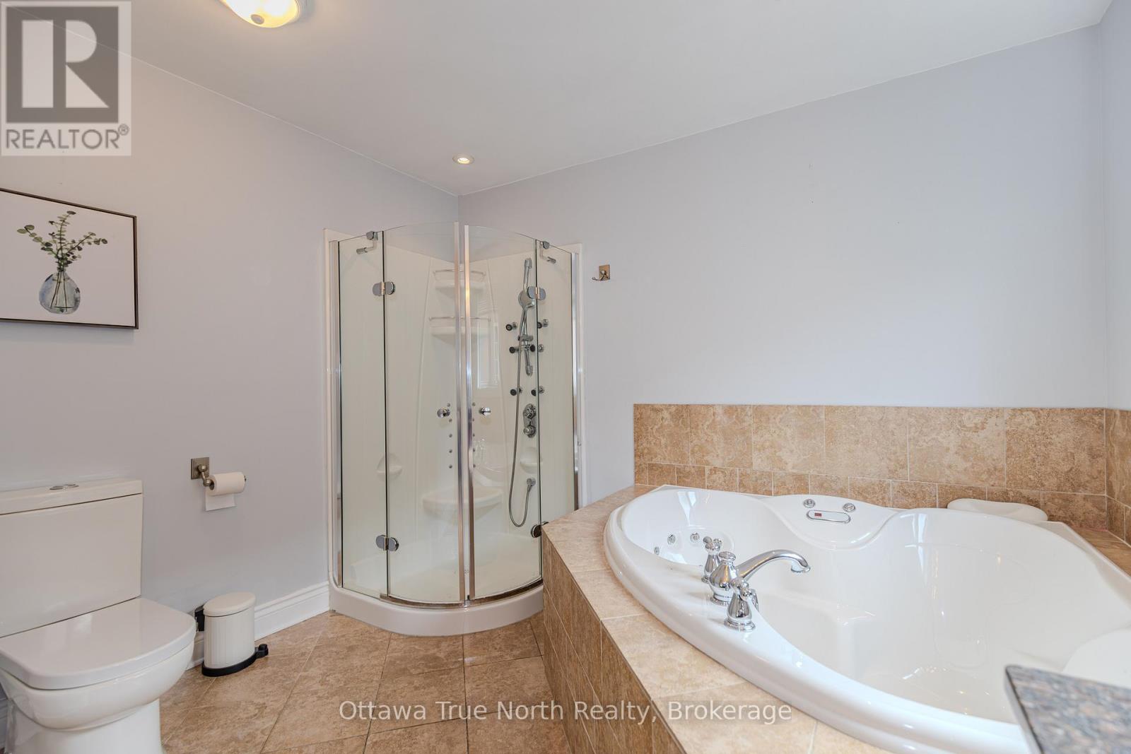 507 KOCHAR DRIVE - 32