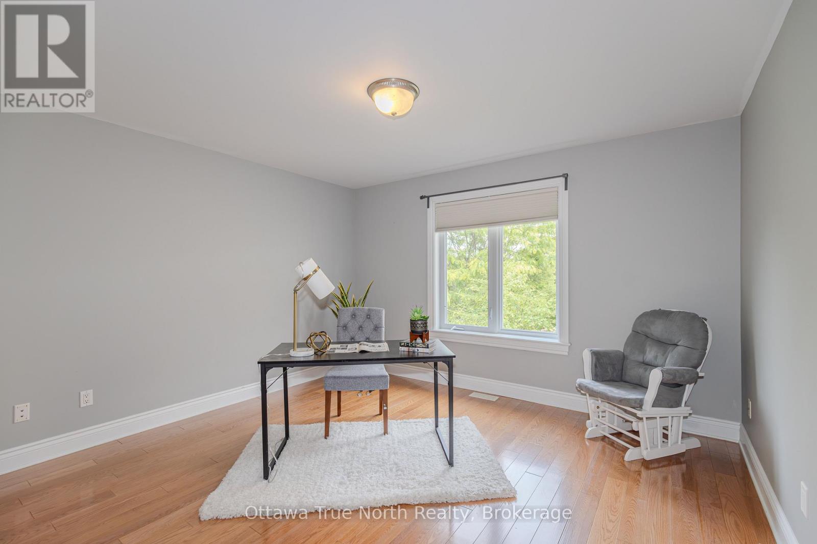 507 KOCHAR DRIVE - 38
