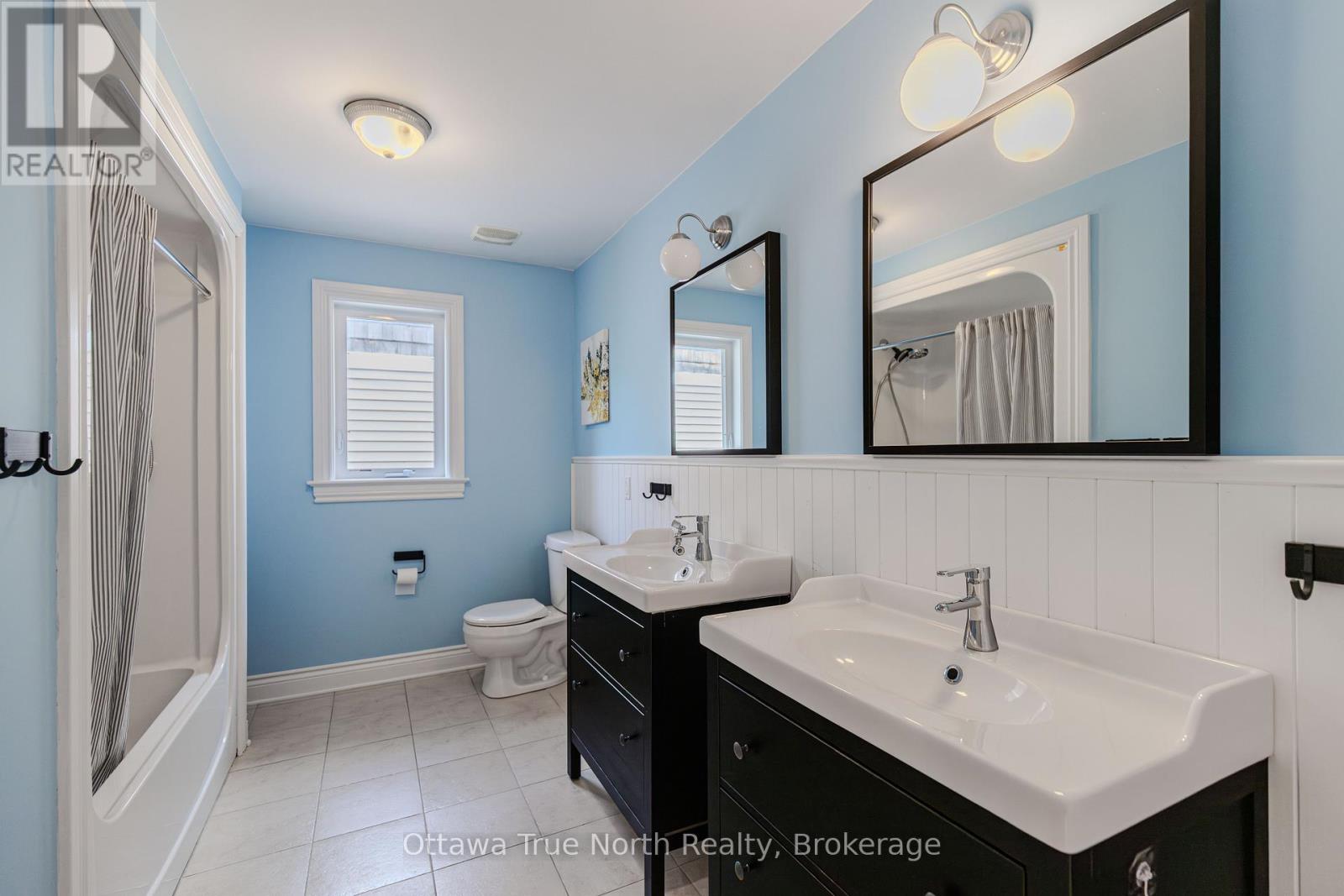 507 KOCHAR DRIVE - 40