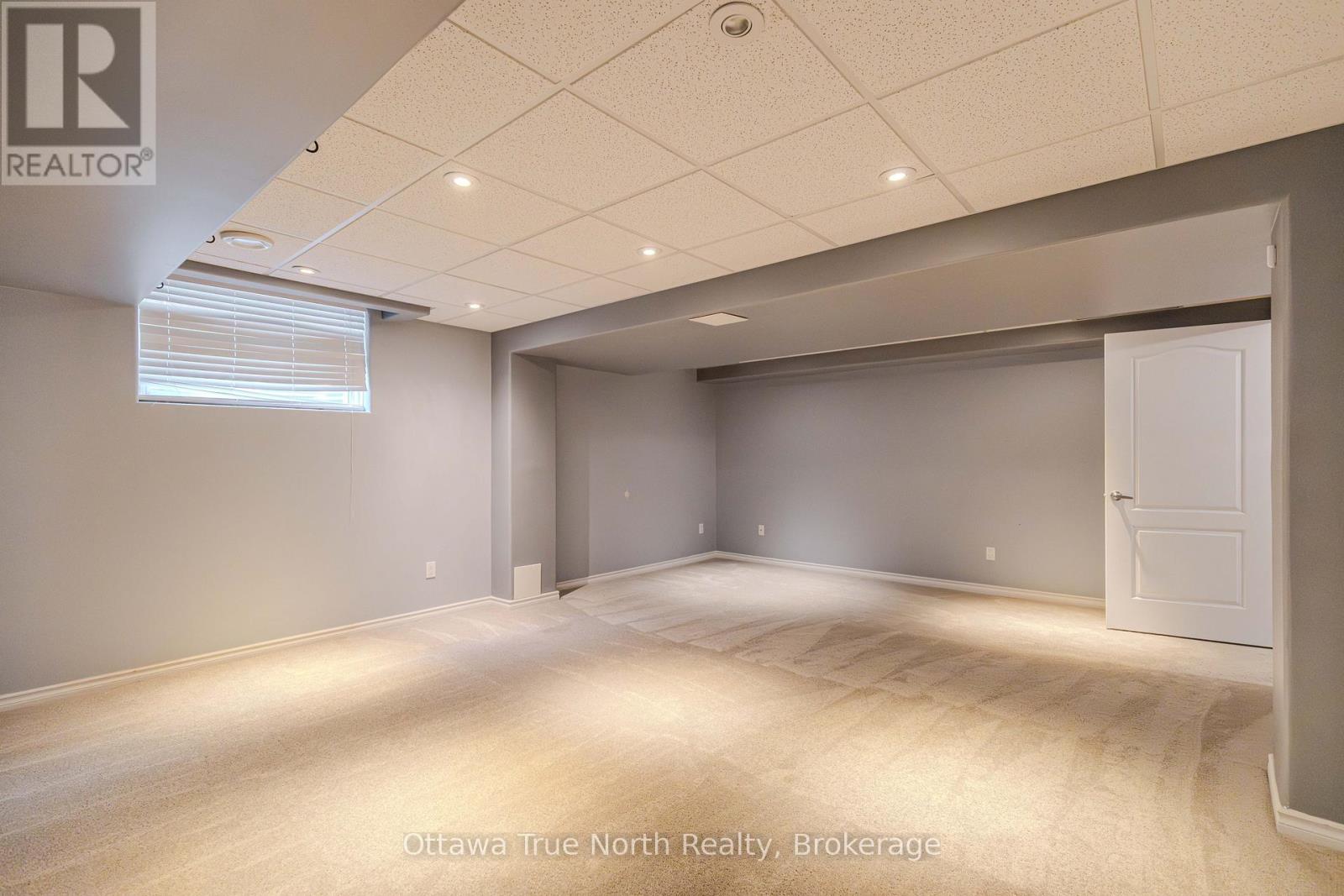 507 KOCHAR DRIVE - 44
