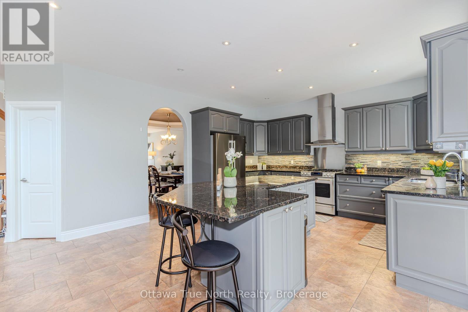 507 KOCHAR DRIVE - 15