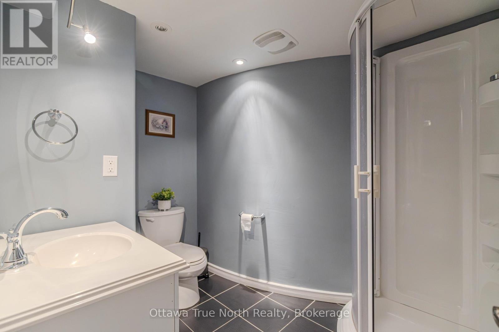 507 KOCHAR DRIVE - 46