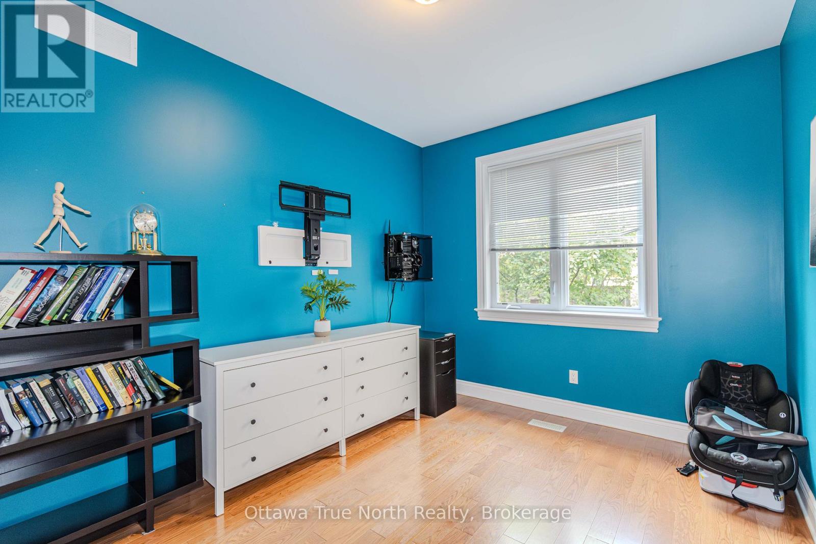 507 KOCHAR DRIVE - 20
