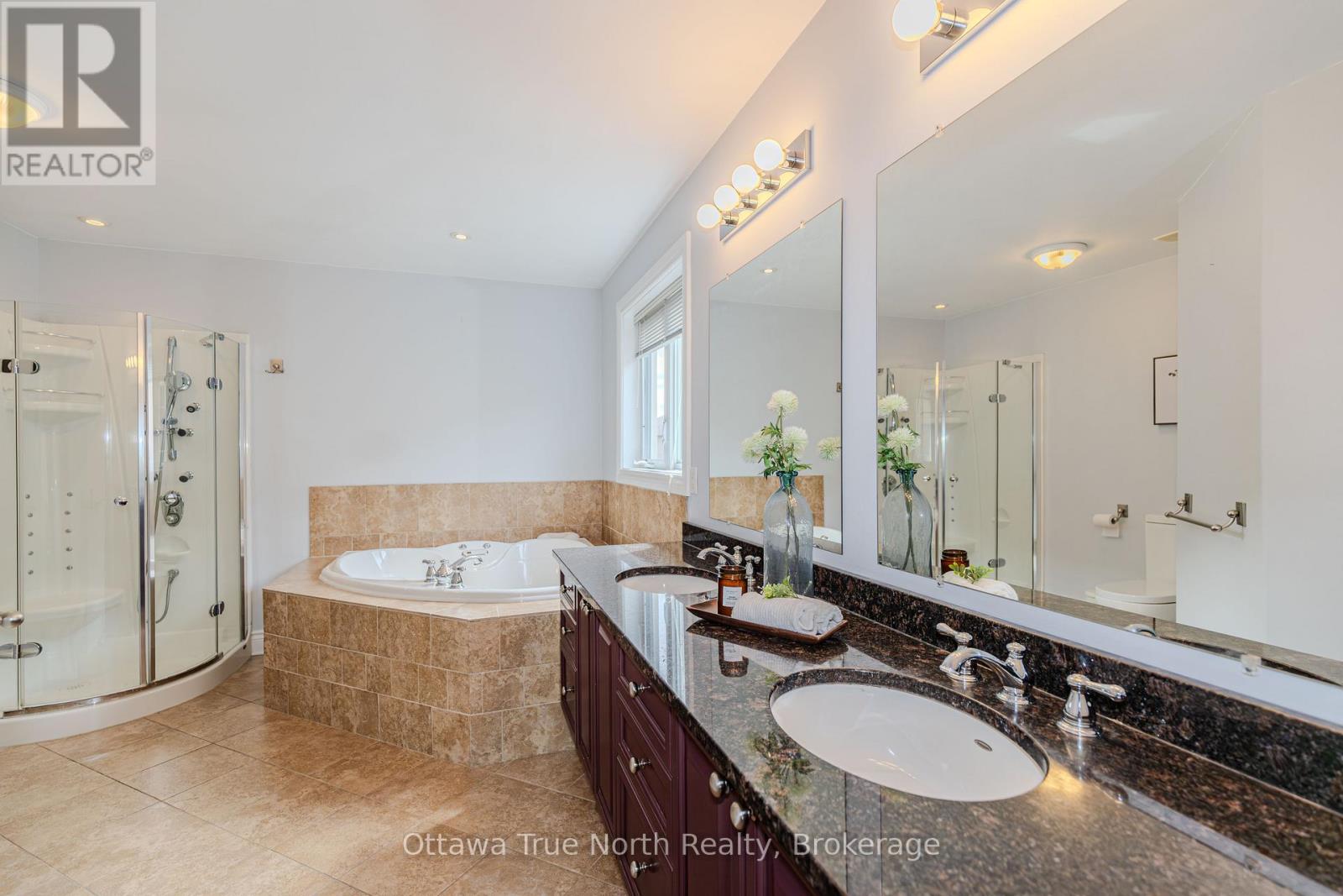 507 KOCHAR DRIVE - 31