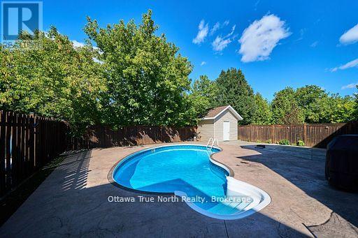 507 KOCHAR DRIVE - 48