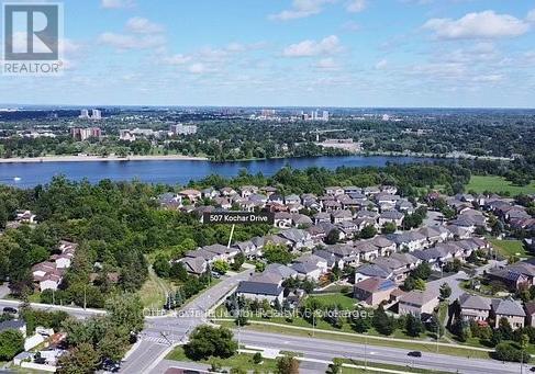 507 KOCHAR DRIVE - 49