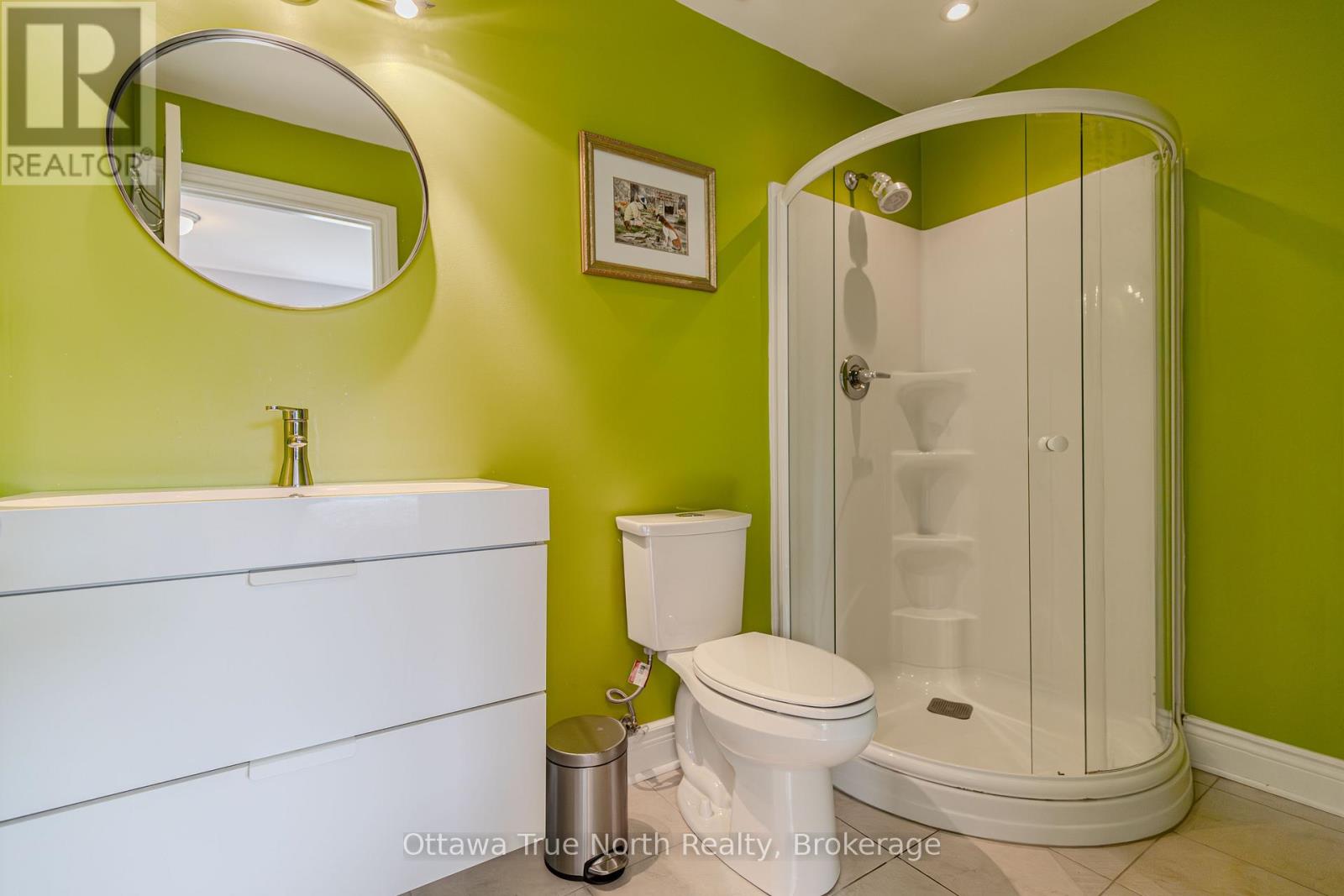 507 KOCHAR DRIVE - 35