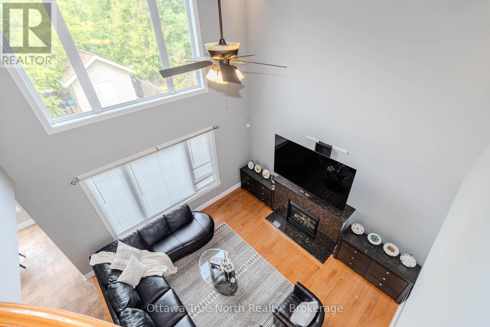 507 KOCHAR DRIVE - 26