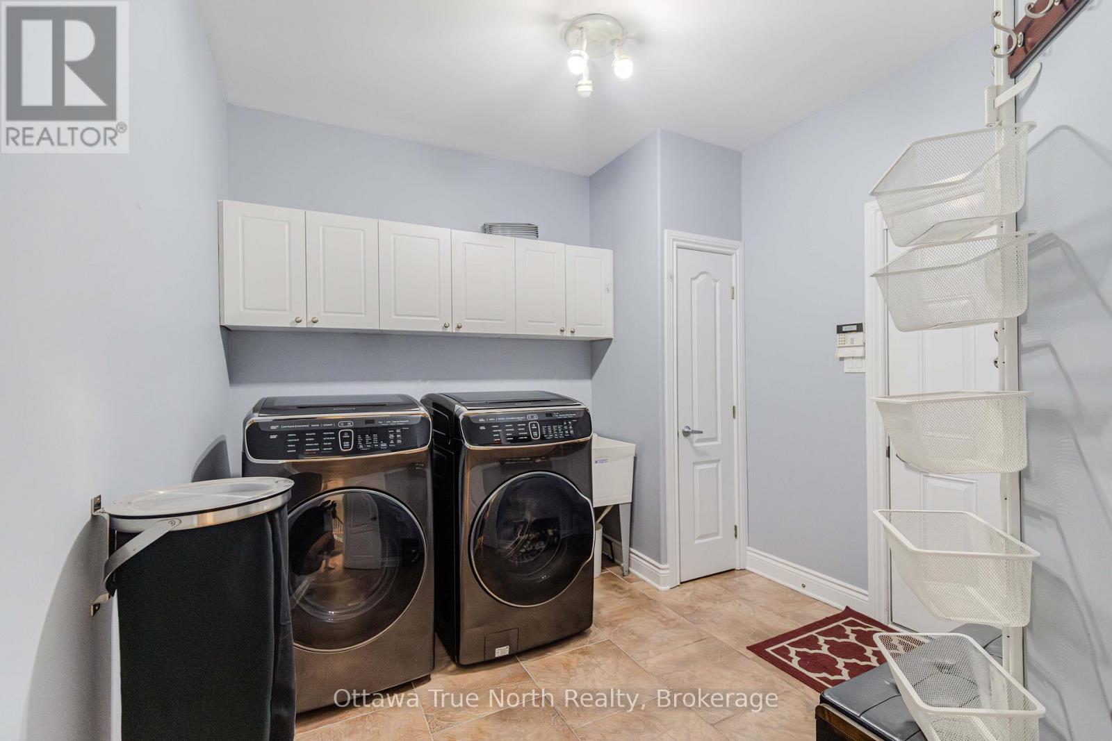 507 KOCHAR DRIVE - 22