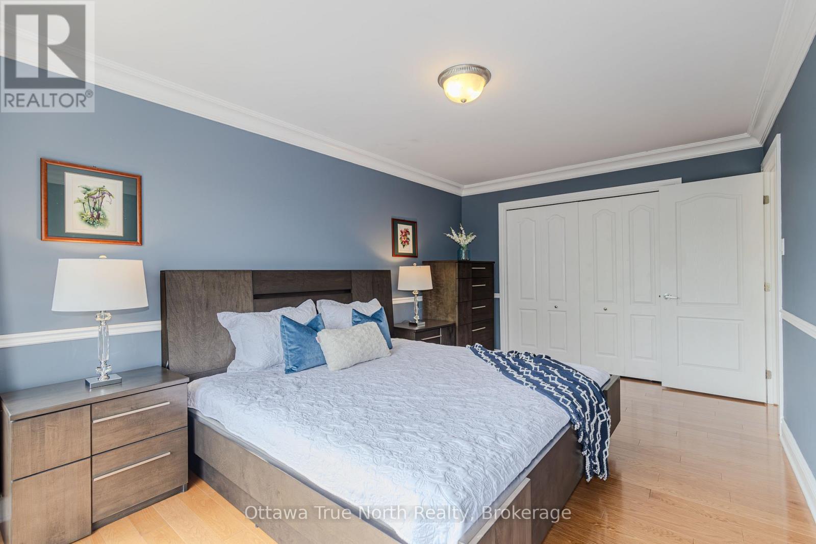 507 KOCHAR DRIVE - 37