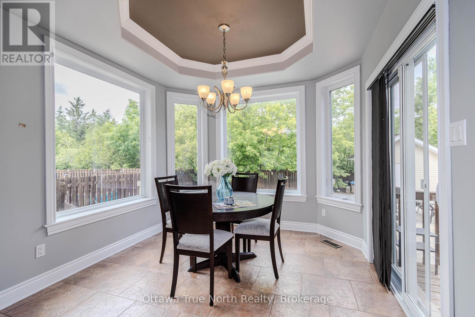 507 KOCHAR DRIVE - 19